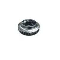 Standard Fan Cooling Fan Single and Twin Port 